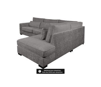 Ecksofas Coast thumbnail