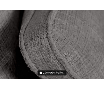 Ecksofas Coast thumbnail