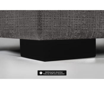 Ecksofas Coast thumbnail