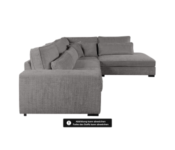 Ecksofas Coast thumbnail