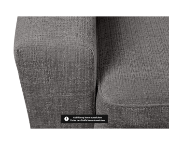 Ecksofas Coast thumbnail