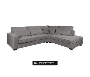 Ecksofas Coast thumbnail