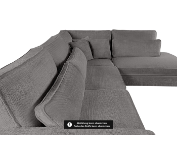 Ecksofas Coast thumbnail