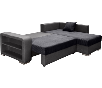 L-Form Ecksofas John thumbnail