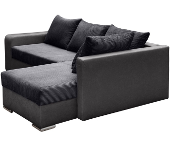 L-Form Ecksofas John thumbnail