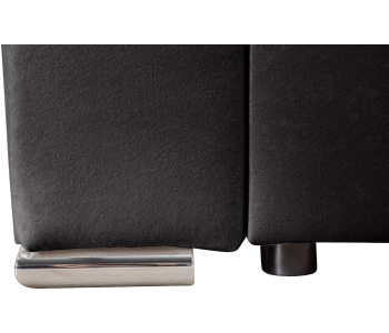 L-Form Ecksofas John thumbnail