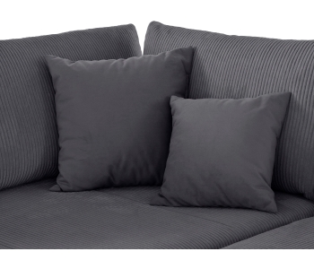 Ecksofas Night & Day thumbnail