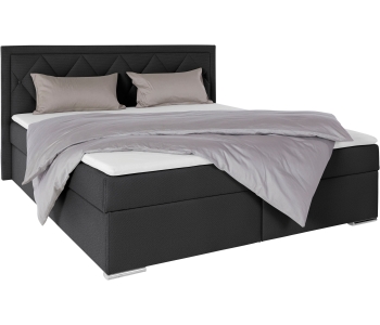 Boxspring 180x200 Alfie thumbnail