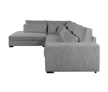 L-Form OTM-E-3 Coast thumbnail