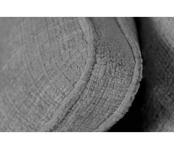 L-Form OTM-E-3 Coast thumbnail