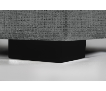 L-Form OTM-E-3 Coast thumbnail