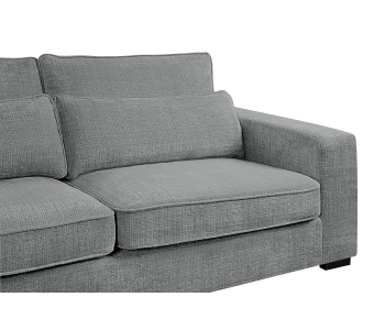 L-Form OTM-E-3 Coast thumbnail