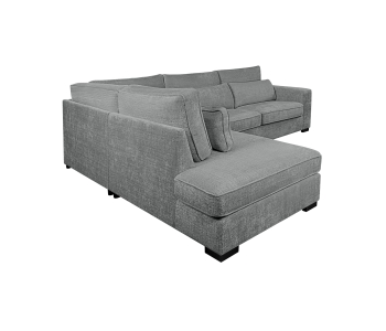 L-Form OTM-E-3 Coast thumbnail