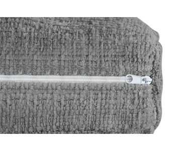 L-Form OTM-E-3 Coast thumbnail