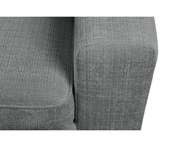 L-Form OTM-E-3 Coast thumbnail