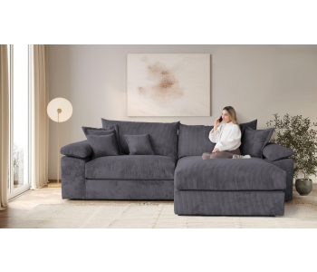 Soft&Cosy XXL