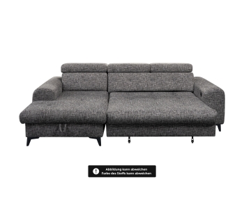 Ecksofas Eletra thumbnail