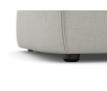 Ecksofas Merid thumbnail