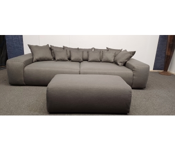 Bigsofa Glamour thumbnail
