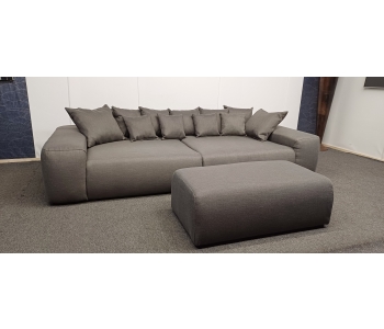 Bigsofa Glamour thumbnail