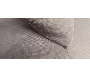Bigsofa Glamour thumbnail