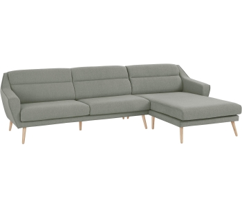 Ecksofas Bille thumbnail