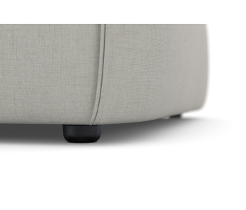Ecksofas Merid thumbnail