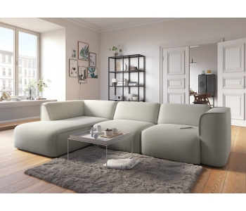 Ecksofas Merid thumbnail