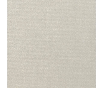 Boxspring 180x200 Effy thumbnail