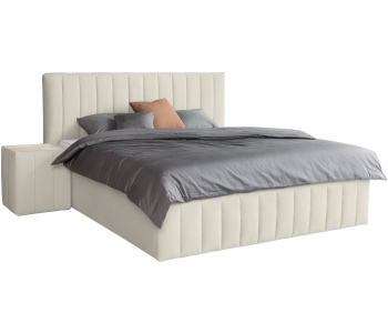 Boxspring 180x200 Effy thumbnail