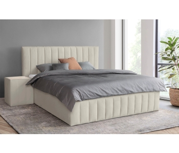 Boxspring 180x200 Effy thumbnail