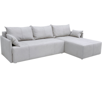 Ecksofas Emilly thumbnail