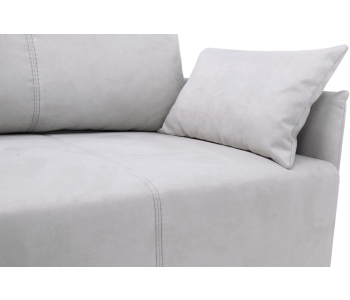 Ecksofas Emilly thumbnail