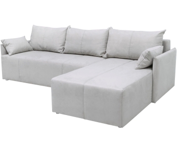 Ecksofas Emilly thumbnail