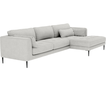 Ecksofas Luzi thumbnail