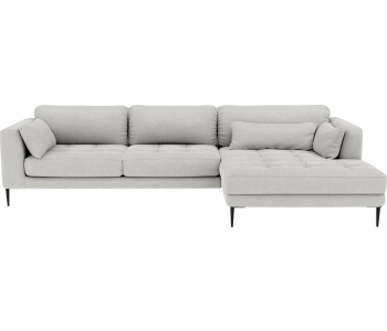 Ecksofas Luzi thumbnail