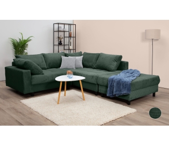 Ecksofas Toni thumbnail