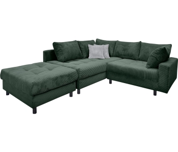 Ecksofas Toni thumbnail