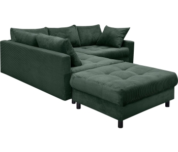 Ecksofas Toni thumbnail