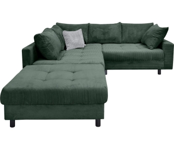 Ecksofas Toni thumbnail