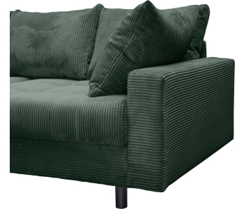 Ecksofas Toni thumbnail