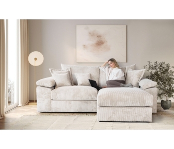 Soft&Cosy XL