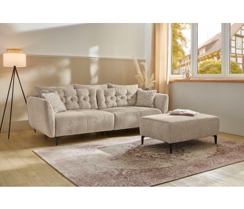 Bigsofa Spa thumbnail