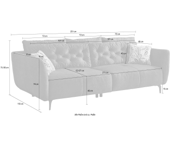 Bigsofa Spa thumbnail