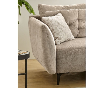 Bigsofa Spa thumbnail