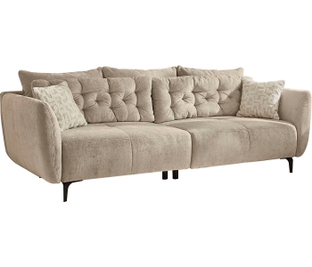 Bigsofa Spa thumbnail