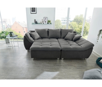 Ecksofas Genua thumbnail