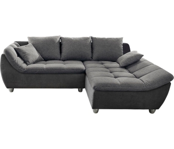 Ecksofas Genua thumbnail