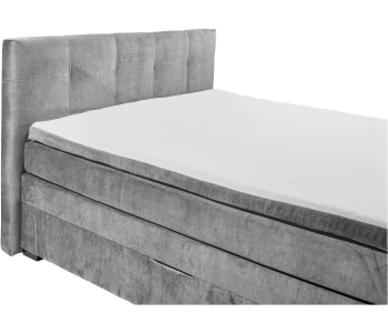 Boxspring 180x200 Fanes thumbnail