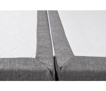 Boxspring 180x200 Fanes thumbnail